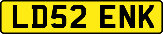 LD52ENK