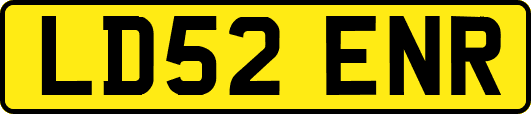 LD52ENR