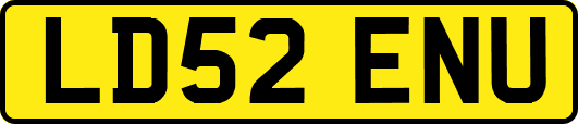 LD52ENU