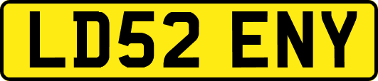 LD52ENY