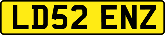 LD52ENZ