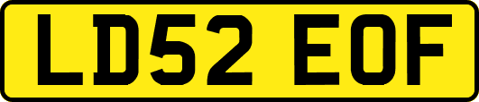LD52EOF