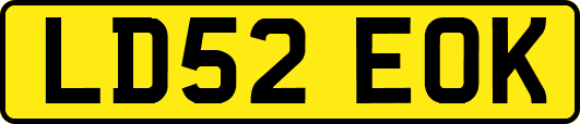 LD52EOK