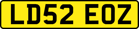 LD52EOZ