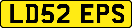 LD52EPS