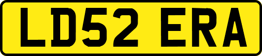 LD52ERA