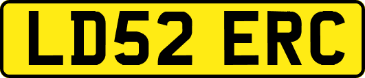 LD52ERC