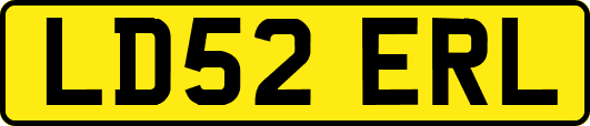 LD52ERL