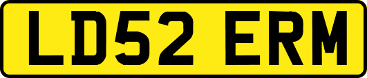 LD52ERM