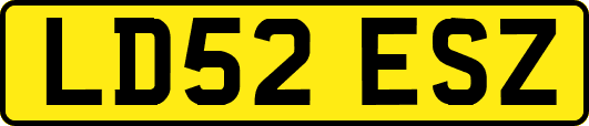 LD52ESZ