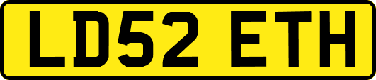LD52ETH