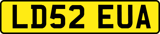 LD52EUA