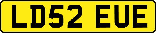 LD52EUE