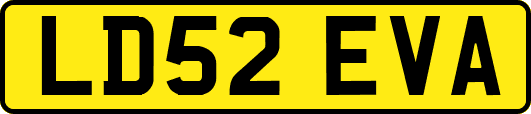 LD52EVA