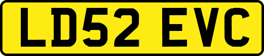 LD52EVC