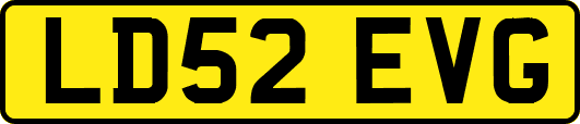 LD52EVG
