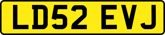 LD52EVJ