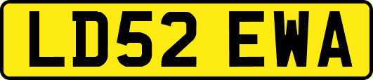 LD52EWA