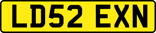 LD52EXN