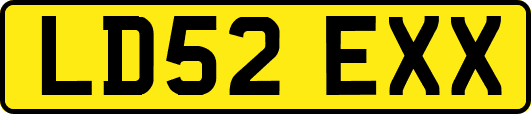 LD52EXX