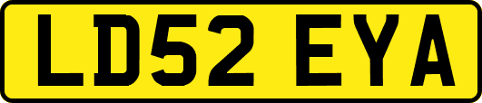 LD52EYA