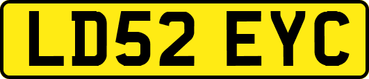 LD52EYC