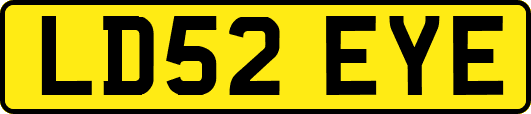 LD52EYE