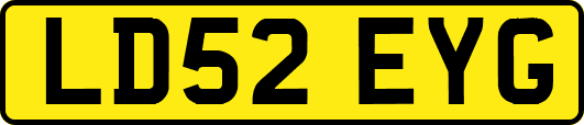 LD52EYG