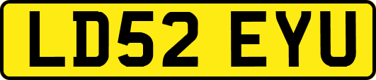 LD52EYU