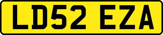 LD52EZA