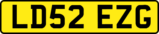 LD52EZG