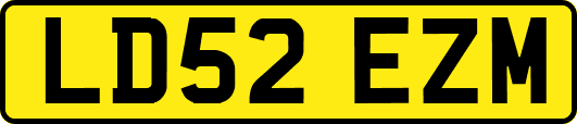 LD52EZM