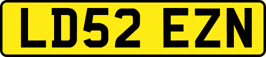 LD52EZN