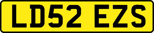 LD52EZS