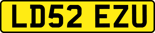 LD52EZU
