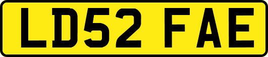 LD52FAE