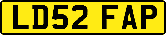 LD52FAP