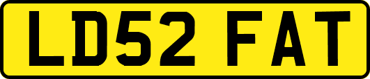 LD52FAT