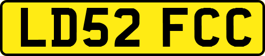 LD52FCC