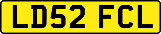 LD52FCL