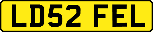 LD52FEL