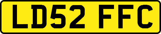 LD52FFC