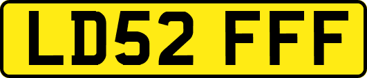 LD52FFF