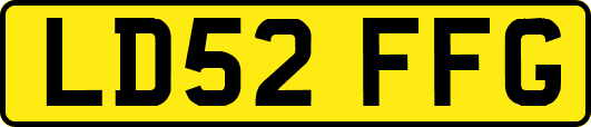 LD52FFG