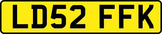 LD52FFK