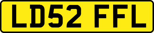 LD52FFL