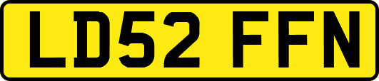 LD52FFN