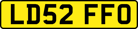 LD52FFO