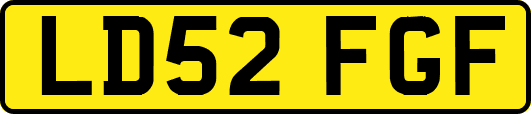 LD52FGF
