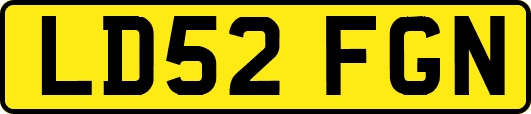 LD52FGN